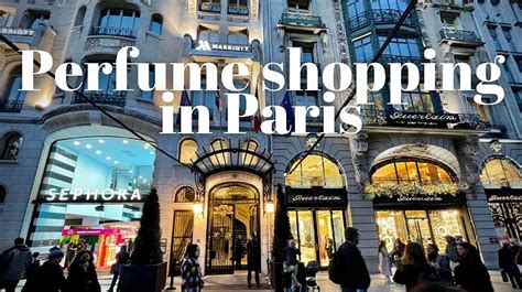 is chanel cheaper in paris than us